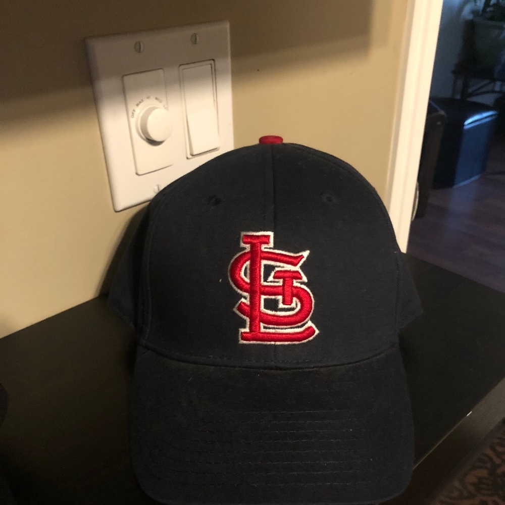 Ladies hats